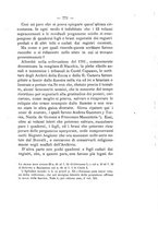 giornale/LO10015850/1885/unico/00000789