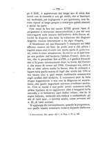 giornale/LO10015850/1885/unico/00000790