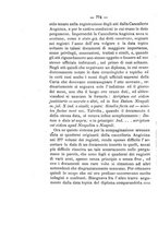 giornale/LO10015850/1885/unico/00000792