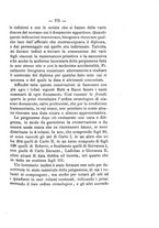 giornale/LO10015850/1885/unico/00000793