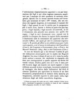 giornale/LO10015850/1885/unico/00000794