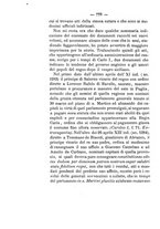 giornale/LO10015850/1885/unico/00000796