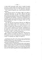 giornale/LO10015850/1885/unico/00000797