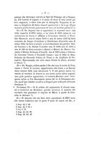 giornale/LO10015850/1886/unico/00000013