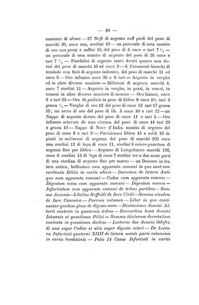 Archivio storico per le province napoletane