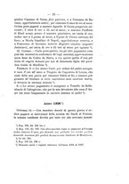 giornale/LO10015850/1886/unico/00000021