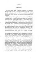 giornale/LO10015850/1886/unico/00000033