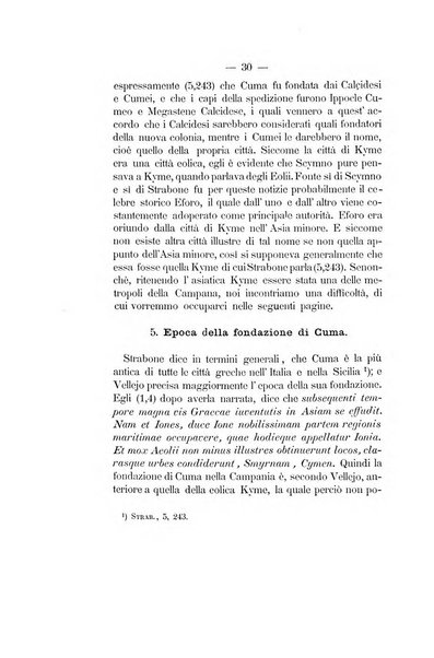 Archivio storico per le province napoletane