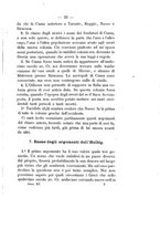 giornale/LO10015850/1886/unico/00000039