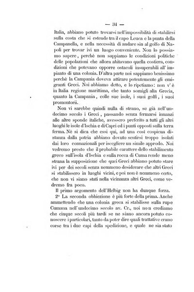 Archivio storico per le province napoletane