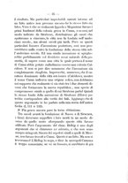 giornale/LO10015850/1886/unico/00000041