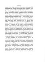 giornale/LO10015850/1886/unico/00000061