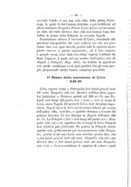 giornale/LO10015850/1886/unico/00000062