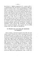 giornale/LO10015850/1886/unico/00000065