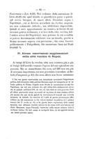 giornale/LO10015850/1886/unico/00000067