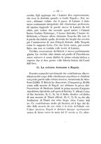 giornale/LO10015850/1886/unico/00000068