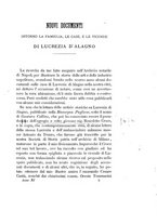 giornale/LO10015850/1886/unico/00000071