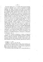 giornale/LO10015850/1886/unico/00000073