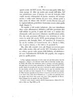 giornale/LO10015850/1886/unico/00000086