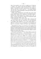 giornale/LO10015850/1886/unico/00000088