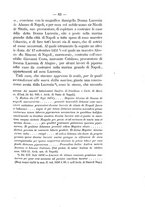 giornale/LO10015850/1886/unico/00000089