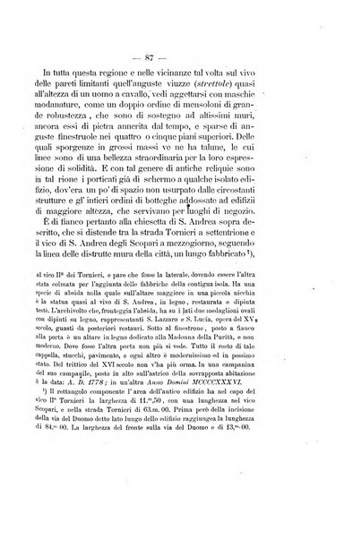 Archivio storico per le province napoletane