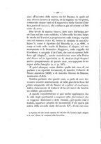 giornale/LO10015850/1886/unico/00000094