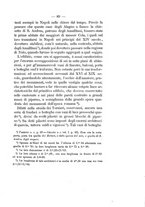 giornale/LO10015850/1886/unico/00000095