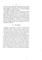 giornale/LO10015850/1886/unico/00000097