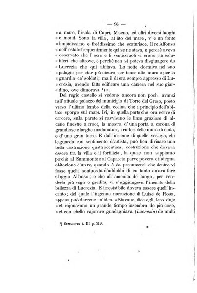 Archivio storico per le province napoletane