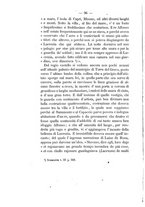 giornale/LO10015850/1886/unico/00000102