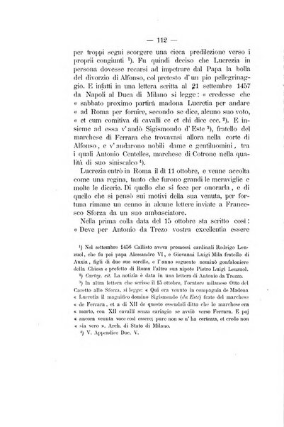 Archivio storico per le province napoletane