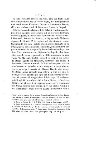 Archivio storico per le province napoletane