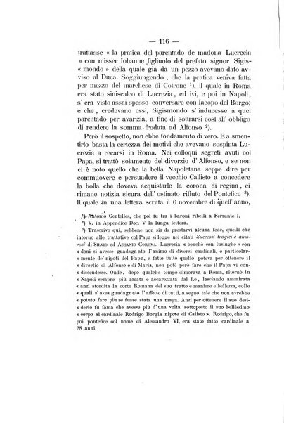 Archivio storico per le province napoletane