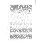 giornale/LO10015850/1886/unico/00000122