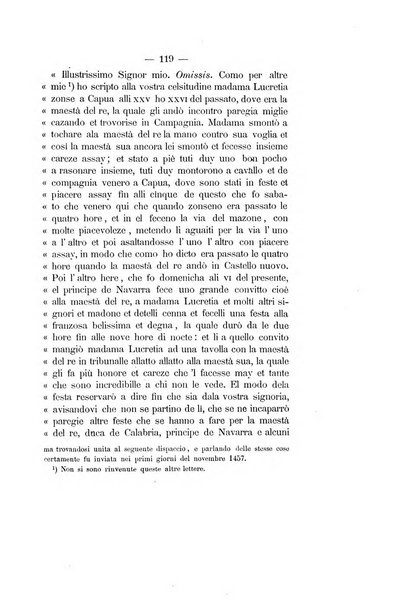 Archivio storico per le province napoletane