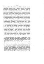giornale/LO10015850/1886/unico/00000127