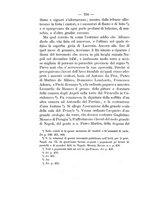 giornale/LO10015850/1886/unico/00000130