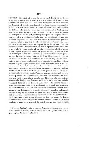 Archivio storico per le province napoletane