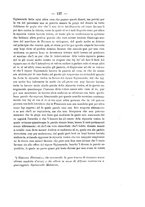 giornale/LO10015850/1886/unico/00000143