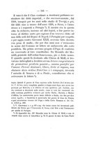 giornale/LO10015850/1886/unico/00000147