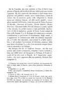 giornale/LO10015850/1886/unico/00000155