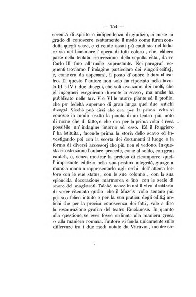 Archivio storico per le province napoletane