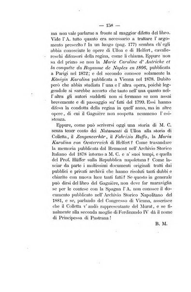 Archivio storico per le province napoletane