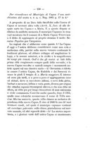 giornale/LO10015850/1886/unico/00000165