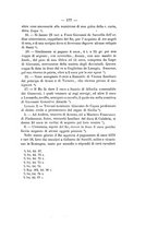 giornale/LO10015850/1886/unico/00000187