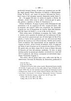 giornale/LO10015850/1886/unico/00000190