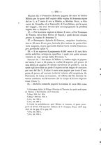 giornale/LO10015850/1886/unico/00000194