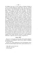 giornale/LO10015850/1886/unico/00000201