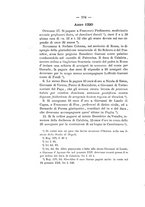 giornale/LO10015850/1886/unico/00000204